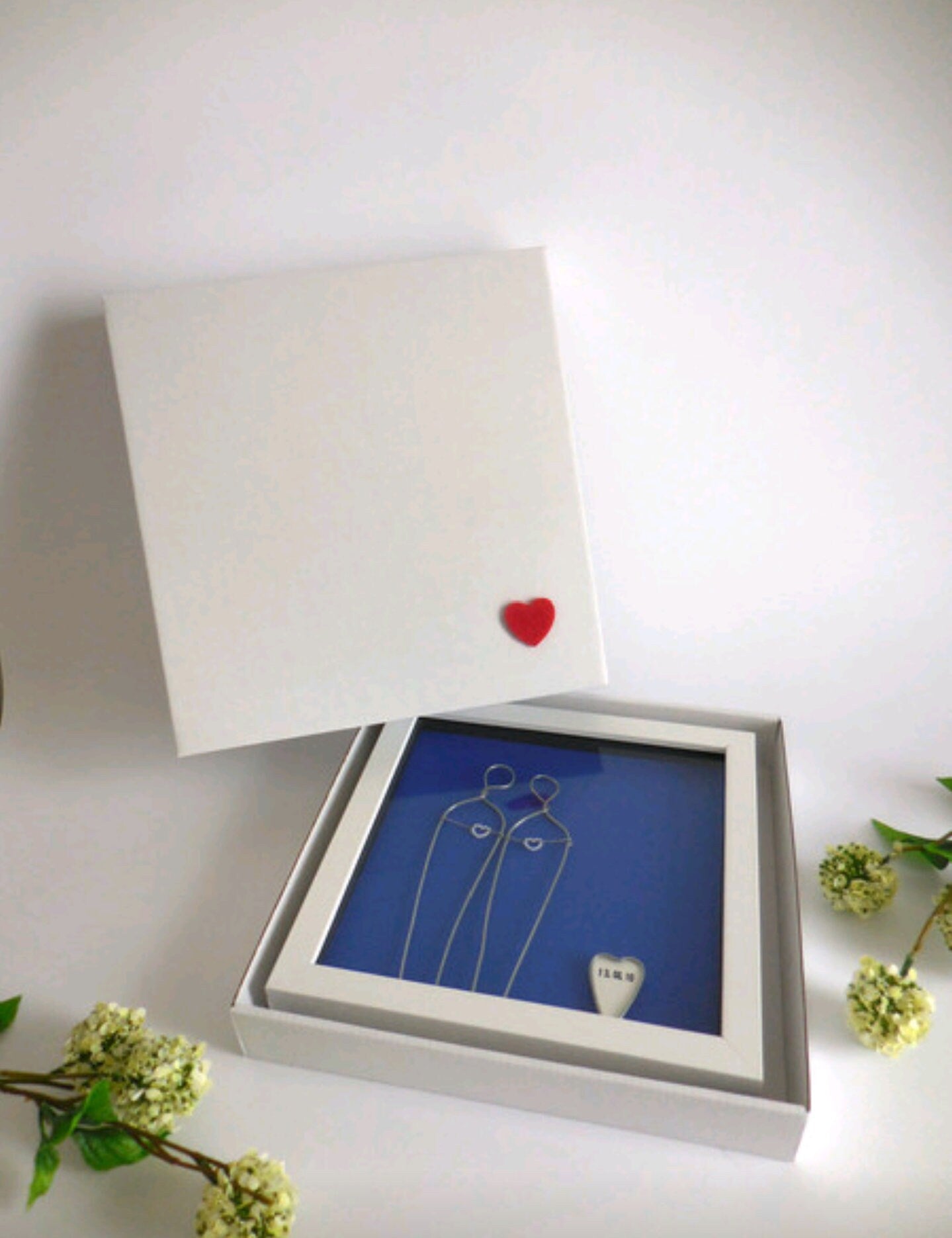 Hochzeitsgeschenk Männerhochzeit *individualisierbar*
